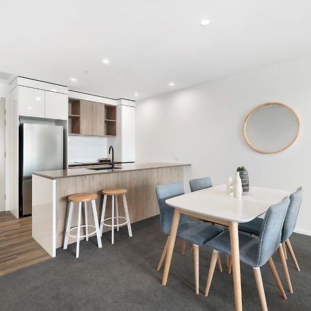 Sandbar Burleigh 黄金海岸 外观 照片