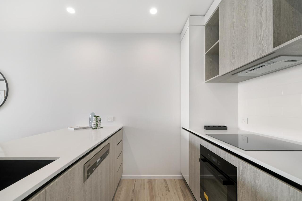 Sandbar Burleigh 黄金海岸 外观 照片